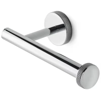 Держатель туалетной бумаги 3SC Ribbon RB06DXSL