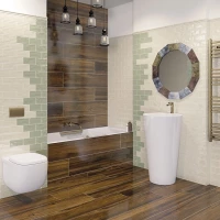 Коллекция плитки El Barco Alfaro