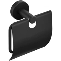 Держатель туалетной бумаги Feramolli Lugano BL305