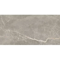 Керамогранит Livia Moka 60x120