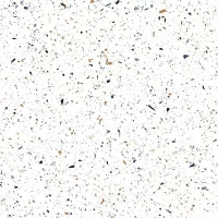 Керамогранит Metro White Glossy 60x60