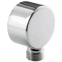 Подключение для душевого шланга IDDIS 002SB00i62