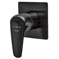 Смеситель для душа Teka Itaca 67241020N2