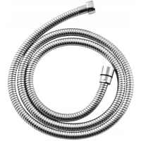 Душевой шланг Feramolli Tropicale CL029 120 см, хром