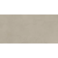 Керамогранит Resin Hub Land 60x120