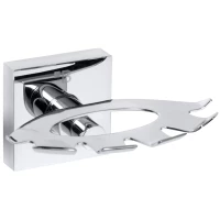 Держатель зубных щеток Bemeta Beta 132110032