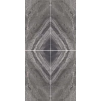 Керамогранит Cerdomus Supreme B.MATCH CHARC.RL S/4 60X120