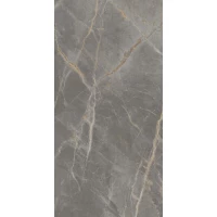 Керамогранит A8Z6 Marvel Fior di Bosco Lappato 60x120