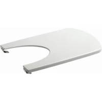 Крышка для биде Roca Dama Senso 806510004