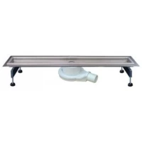 Душевой трап (лоток) Winkiel WDO-800-BR-0001 80 см