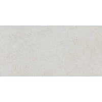 Керамогранит 001159 Etienne Ivory 30x60