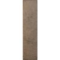 Керамогранит 138752 Terre White Glossterre Umber 7x28
