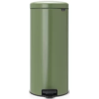 Мусорное ведро 30л Brabantia NewIcon 114304