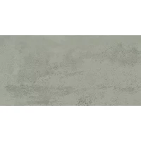 Плитка настенная Fortezza Erba 31.5x63