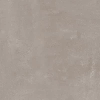 Керамогранит AMH4 Boost Pearl 60x60