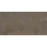 Плитка настенная Urban Dark 31.5x63