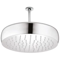 Верхний душ 312 мм Ramon Soler BVRMVOL