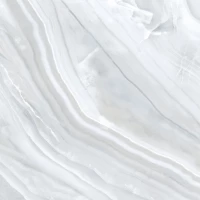 Керамогранит Amadeo Dark лаппатированный 60x60