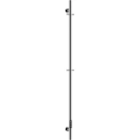 Полотенцесушитель электрический Sancos Etna SC13001CH 1500x78, хром