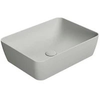 Раковина 50x38 см GSI Nubes 903717
