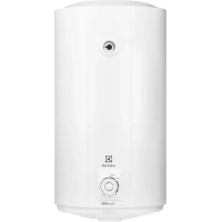 Водонагреватель накопительный электрический Electrolux EWH 100 AXIOmatic НС-1007009 95,6л, 1,5 кВт, белый