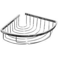 Полка 19x19 см Camelos CH-1