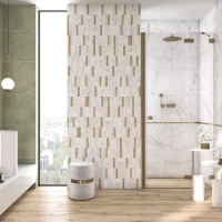 Коллекция плитки Meissen Wonder