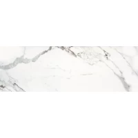 Плитка Emigres Enzo 30х90 71229