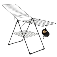 Сушилка для белья Brabantia 101489