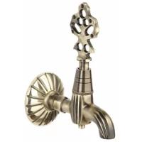 Кран для холодной воды Adell Ab-I-Hayat 159008029