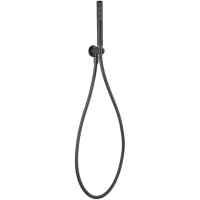 Душевой набор Webert AC1046560