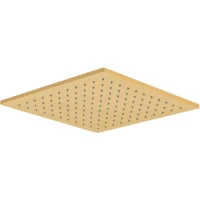 Верхний душ 300 мм Remer 359SSLBGX