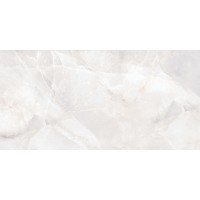 Керамогранит Veranda 60x120