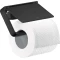 Держатель туалетной бумаги Axor Universal 42836670 - 1