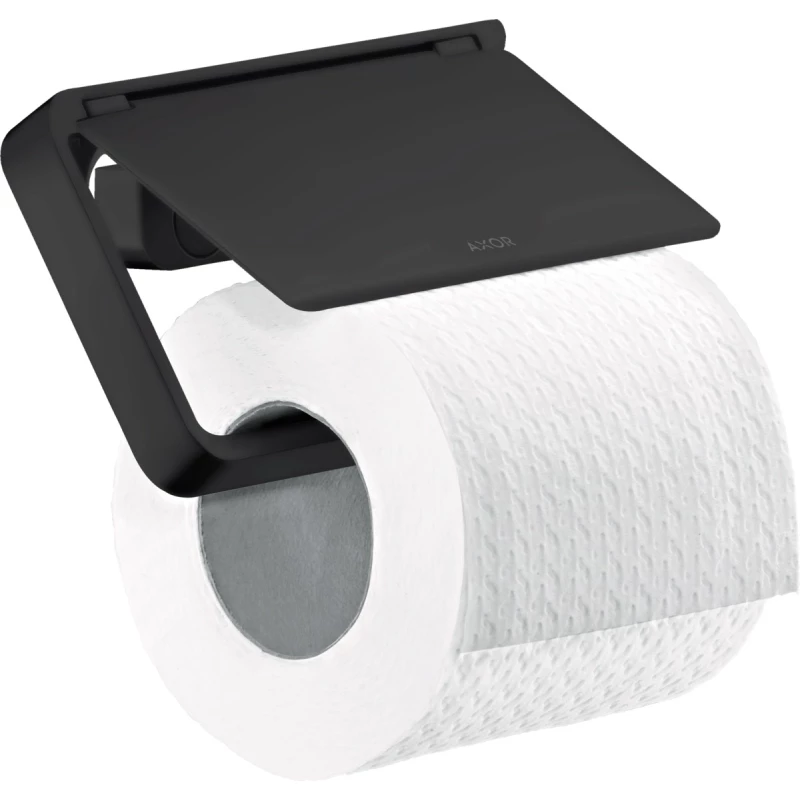 Держатель туалетной бумаги Axor Universal 42836670