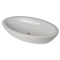 Раковина чаша 75 см Ideal Standard Strada K078501