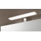 Светильник светодиодный хром Eban Enrica FAPEN025-CR - 1