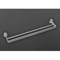 Полотенцедержатель 60 см Art&Max Ovale AM-E-4048B