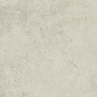 Керамогранит 610010001666 Drift White 80 Ret/Дрифт Вайт 80 Рет 80x80