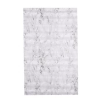 Коврик Ridder Marble 1106300
