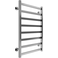 Полотенцесушитель водяной Terminus Ното П8 4670078544353 800x532, хром