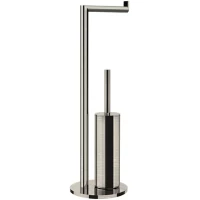 Комплект для туалета Gessi Emporio 38942#149