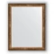 Зеркало 76x96 см состаренная бронза Evoform Definite BY 1045 - 1