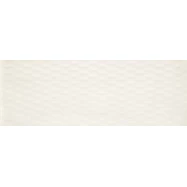 Керамическая плитка APE Ceramica Illusion White 30x90