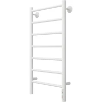 Полотенцесушитель электрический 800x450 Larusso Джаз П7 4670078536433