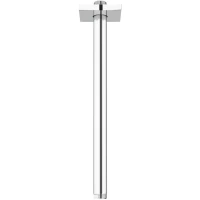 Потолочный кронштейн 292 мм Grohe Rainshower 27484000