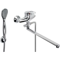 Смеситель для ванны Argo Olio 40L35 OLIO