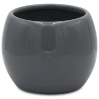 Стакан Ridder Belly 2115107