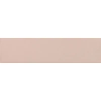 Плитка Costa Nova Pink Stony Matt 5x20