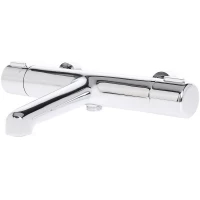 Термостат для ванны Agger Thermo A2460000